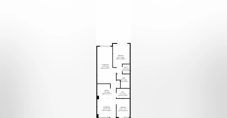 111-163 Bleecker Street, Toronto, ON, M4X 1L9 - 39