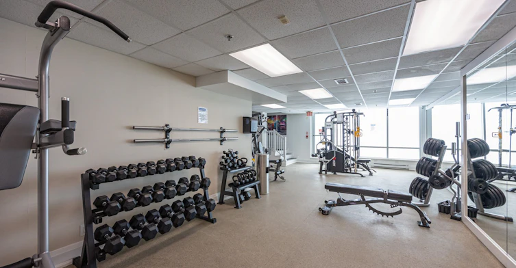 111-163 Bleecker Street, Toronto, ON, M4X 1L9 - 25