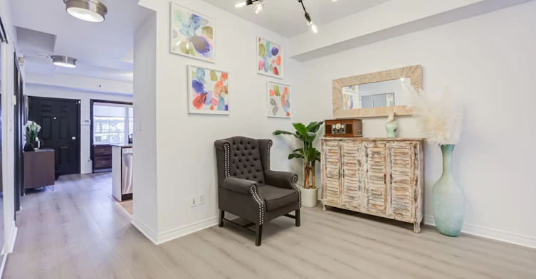 111-163 Bleecker Street, Toronto, ON, M4X 1L9 - 16