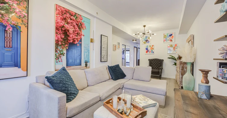 111-163 Bleecker Street, Toronto, ON, M4X 1L9 - 19