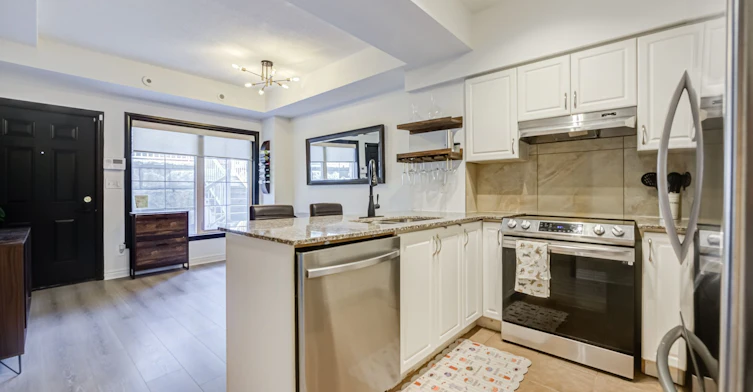 111-163 Bleecker Street, Toronto, ON, M4X 1L9 - 8