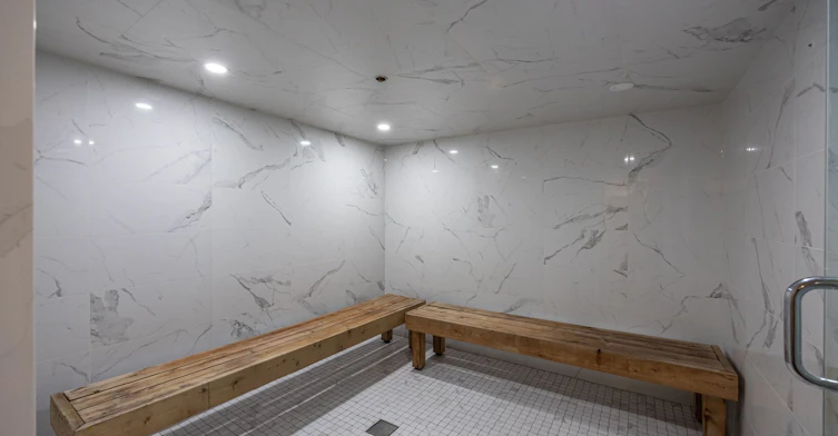 111-163 Bleecker Street, Toronto, ON, M4X 1L9 - 28