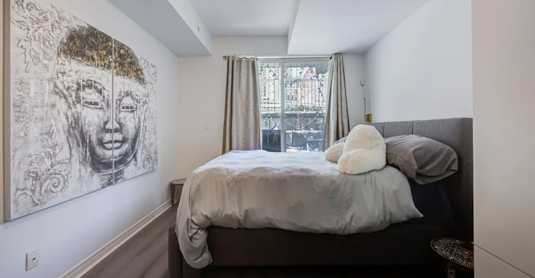 111-163 Bleecker Street, Toronto, ON, M4X 1L9 - 20