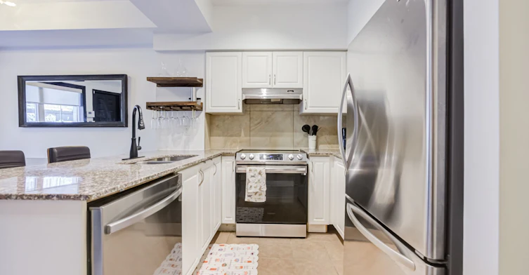 111-163 Bleecker Street, Toronto, ON, M4X 1L9 - 9