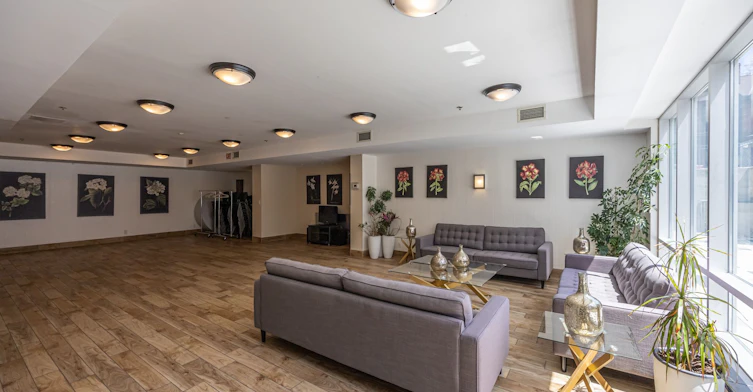 111-163 Bleecker Street, Toronto, ON, M4X 1L9 - 33