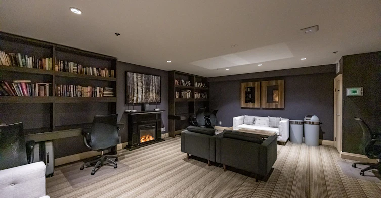 111-163 Bleecker Street, Toronto, ON, M4X 1L9 - 29
