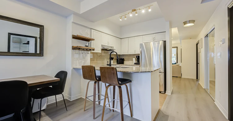 111-163 Bleecker Street, Toronto, ON, M4X 1L9 - 6