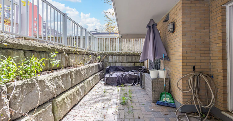 111-163 Bleecker Street, Toronto, ON, M4X 1L9 - 23