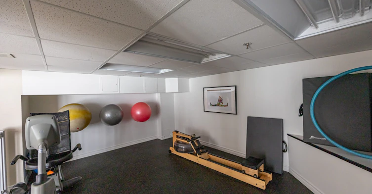 111-163 Bleecker Street, Toronto, ON, M4X 1L9 - 27
