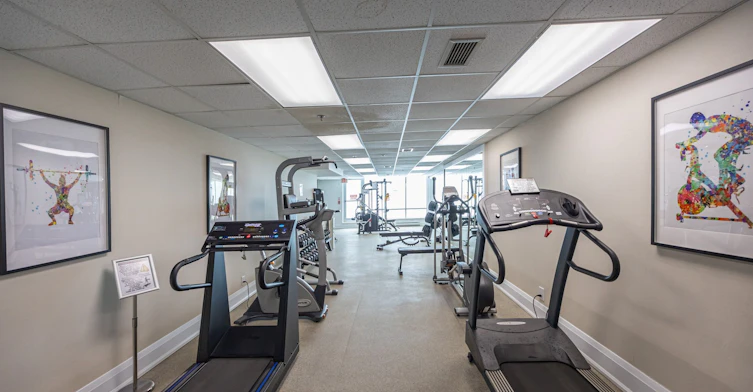 111-163 Bleecker Street, Toronto, ON, M4X 1L9 - 26
