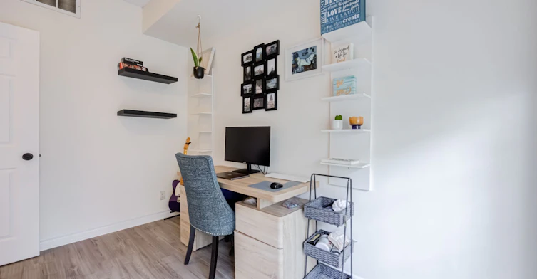 111-163 Bleecker Street, Toronto, ON, M4X 1L9 - 12