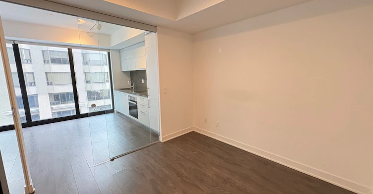1609-188 Cumberland Street, Toronto, ON, M5R 0B6 - 10