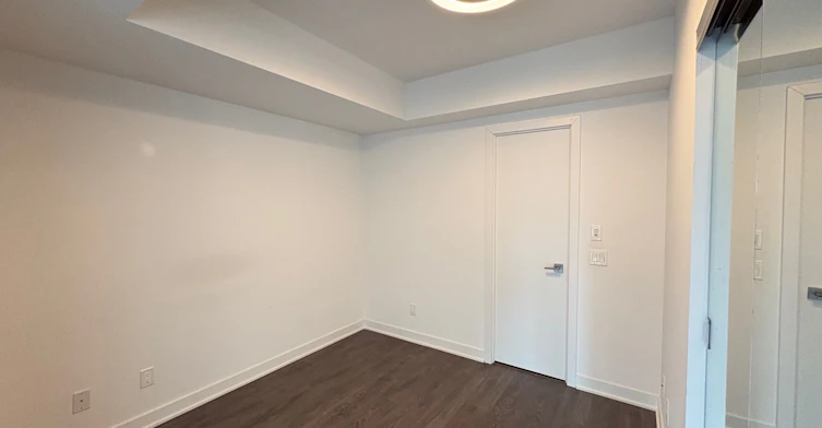 1609-188 Cumberland Street, Toronto, ON, M5R 0B6 - 8