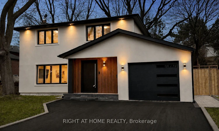 63 Shippigan Crescent