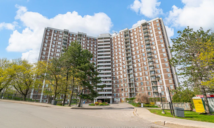 1417-10 Edgecliff Golfway