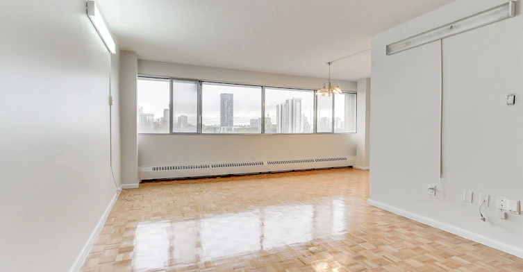 909-10 Sunny Glen Way, Toronto, ON, M3C 2Z3 - 23
