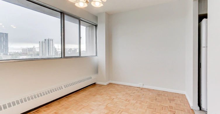 909-10 Sunny Glen Way, Toronto, ON, M3C 2Z3 - 18