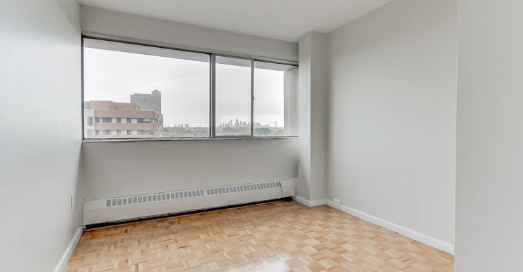 909-10 Sunny Glen Way, Toronto, ON, M3C 2Z3 - 29
