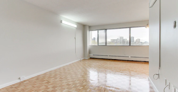 909-10 Sunny Glen Way, Toronto, ON, M3C 2Z3 - 22