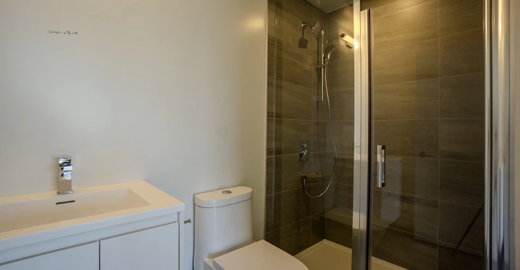 2109-1 Quarrington Lane, Toronto, ON, M3C 0S4 - 13
