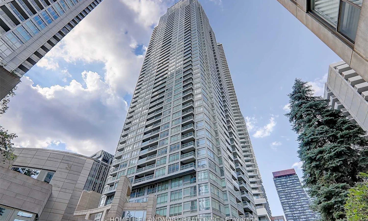4211-2191 Yonge Street