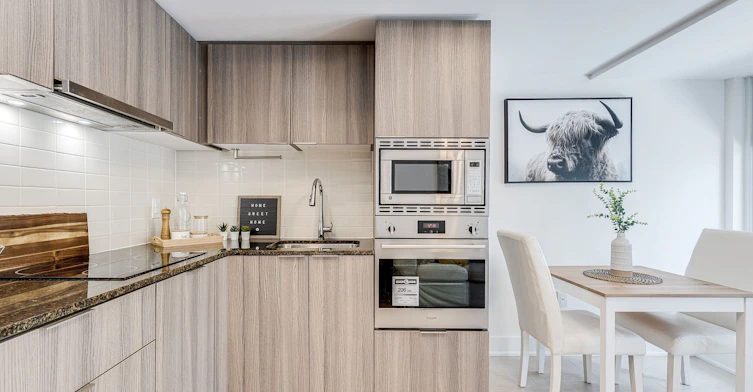 913-955 Bay Street, Toronto, ON, M5S 0C6 - 10