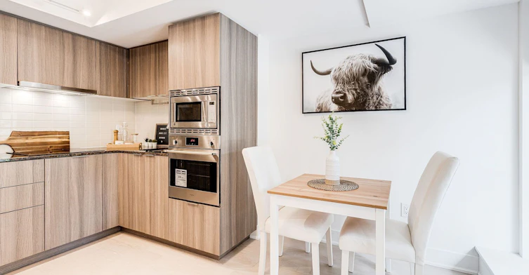 913-955 Bay Street, Toronto, ON, M5S 0C6 - 8