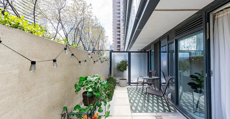 913-955 Bay Street, Toronto, ON, M5S 0C6 - 17