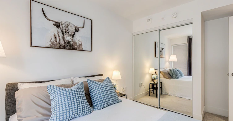 913-955 Bay Street, Toronto, ON, M5S 0C6 - 12