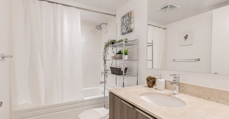 913-955 Bay Street, Toronto, ON, M5S 0C6 - 15