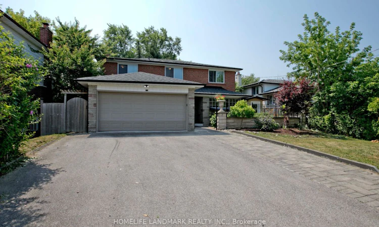 157 Pleasant View Drive