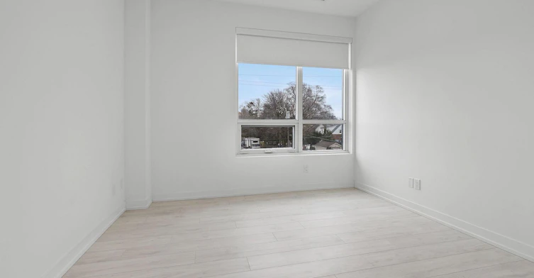 208-181 Sheppard Avenue E, Toronto, ON, M2N 3A6 - 23