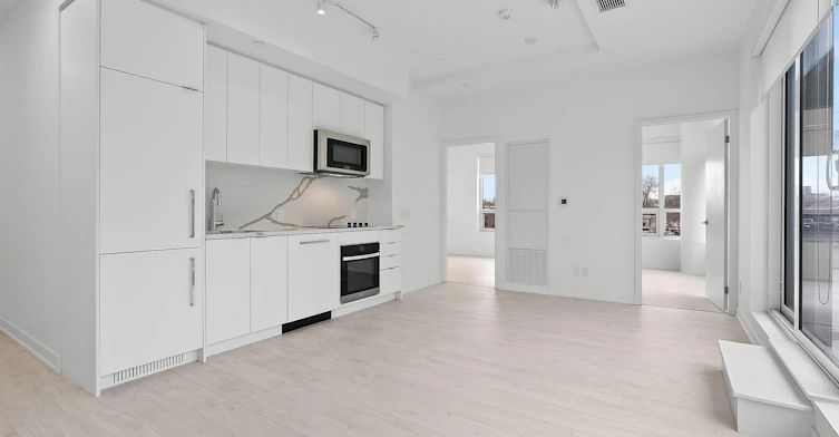 208-181 Sheppard Avenue E, Toronto, ON, M2N 3A6 - 18