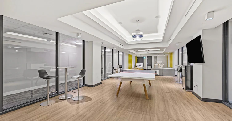 1114-158 Front Street E, Toronto, ON, M5A 0K9 - 26