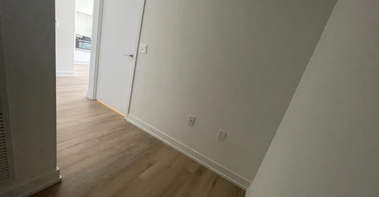 1114-158 Front Street E, Toronto, ON, M5A 0K9 - 19
