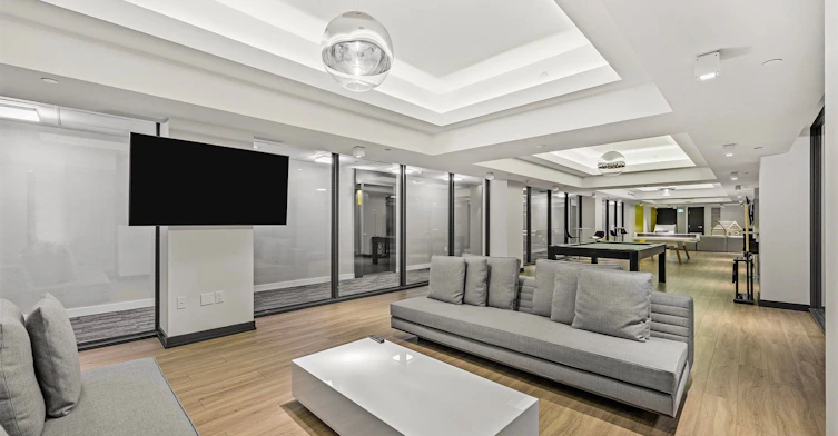 1114-158 Front Street E, Toronto, ON, M5A 0K9 - 32