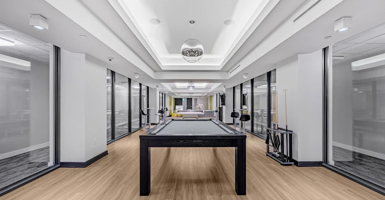 1114-158 Front Street E, Toronto, ON, M5A 0K9 - 34