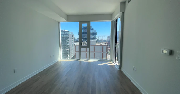 1114-158 Front Street E, Toronto, ON, M5A 0K9 - 9