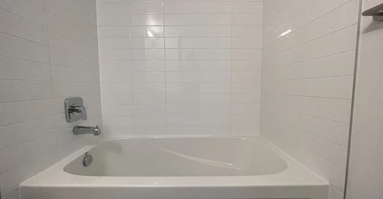 1114-158 Front Street E, Toronto, ON, M5A 0K9 - 16
