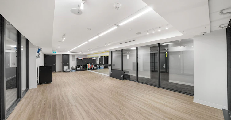 1114-158 Front Street E, Toronto, ON, M5A 0K9 - 33