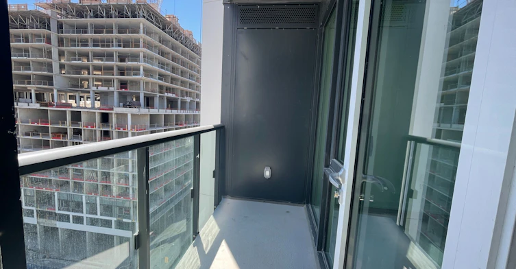 1114-158 Front Street E, Toronto, ON, M5A 0K9 - 21