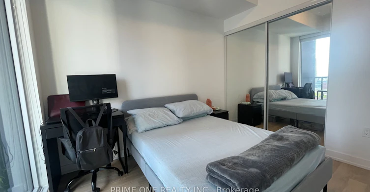 1114-158 Front Street E, Toronto, ON, M5A 0K9 - 14