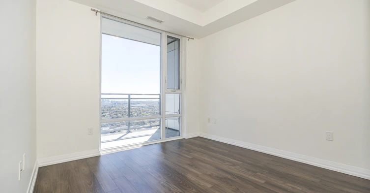 4103-55 Ann O'reilly Road, Toronto, ON, M2J 0E1 - 10