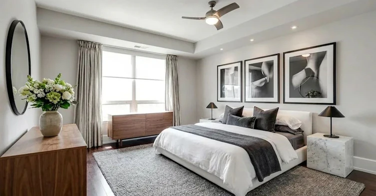 1502C-662 Sheppard Avenue E, Toronto, ON, M2K 3E6 - 6