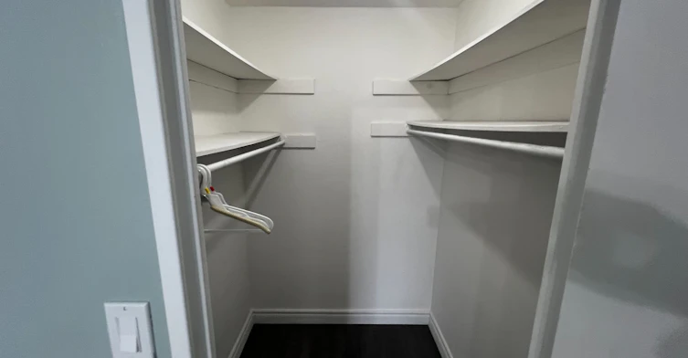 202-130 Neptune Drive, Toronto, ON, M6A 1X5 - 14