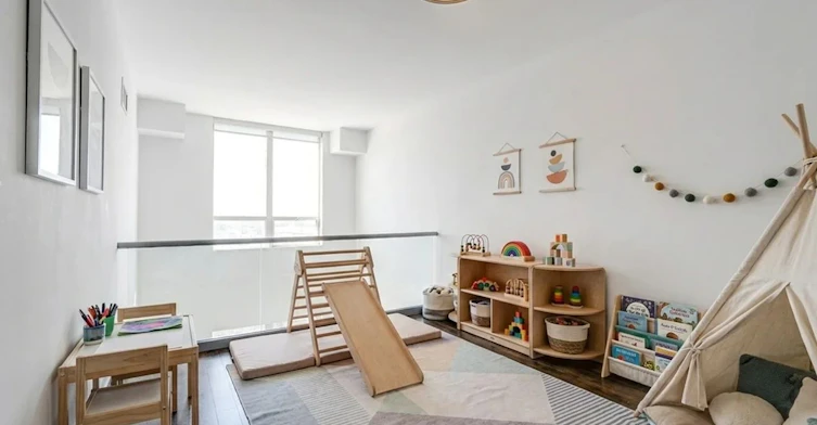 PH06-650 Sheppard Avenue E, Toronto, ON, M2K 3E4 - 8