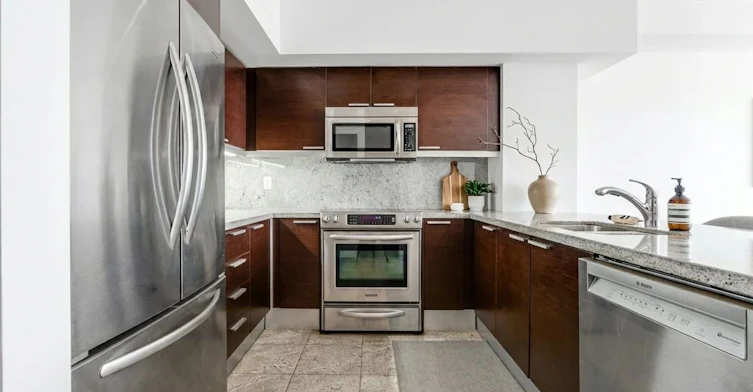 PH06-650 Sheppard Avenue E, Toronto, ON, M2K 3E4 - 3