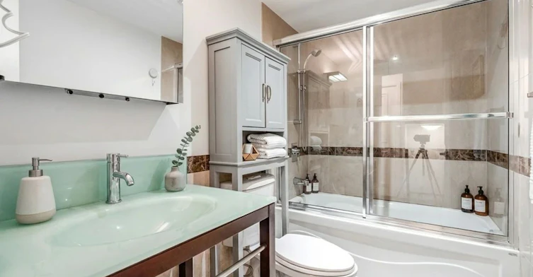 PH06-650 Sheppard Avenue E, Toronto, ON, M2K 3E4 - 7