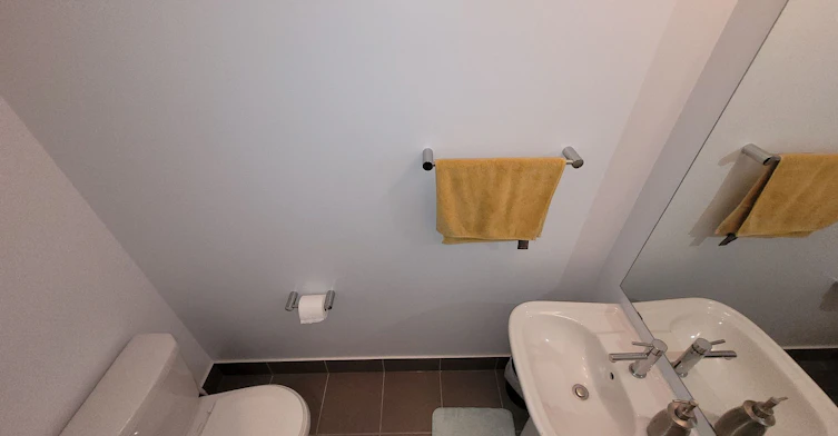 101-99 The Donway N/A W, Toronto, ON, M3C 0N8 - 12