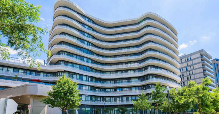 101-99 The Donway N/A W, Toronto, ON, M3C 0N8 - 28